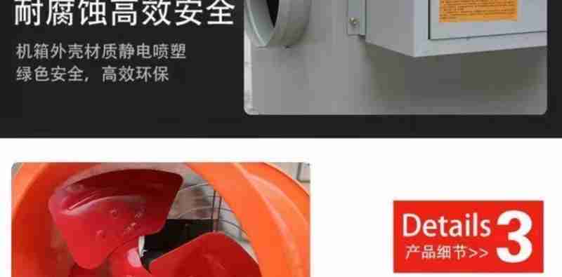 灰白相间的苍鹭幼鸟在成鸟的羽翼下休憩,而在芦苇丛下,一群鱼儿正欢快地游来游去。