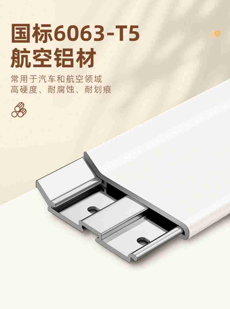 黄河畔绿意浓。